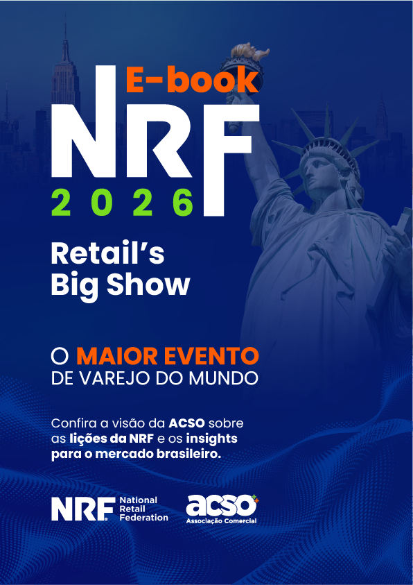 E-book NRF 2026